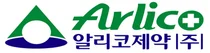 호흡기 치료제 ‘알리코프정’ 러시아 생동시험 성공