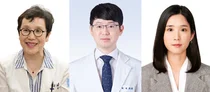 소화기내과 김나영 교수 연구팀 평소보다 음주량 늘었다면‘위암’주의