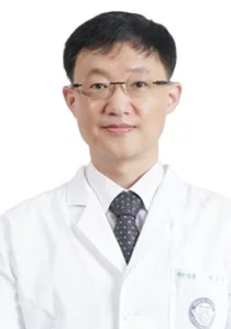 경희대병원 여승근 교수, 대한민국의학한림원 정회원 선출