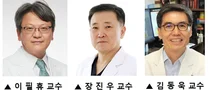 파킨슨병 환자, 세포치료제 이식 1년 후 배드민턴 즐겨