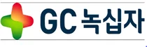 GC녹십자 ‘지씨플루’ 역대 최대 물량 태국 공급