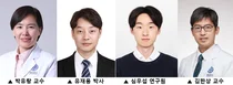 젊은 대장암 사망, 양자컴퓨팅 기술로 예측