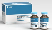 맥널티제약, 점막하 주입용‘엔도알컴’미국 FDA 승인 신청