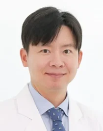 일산백병원 로봇수술센터, ‘수술-퇴원 원데이 시스템’ 구축