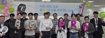 카트 비피 프로, 출시 1주년…전국 상급종합병원 절반 이상 도입