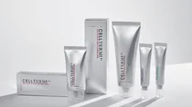 차메디텍, ‘셀터미 알엑스(CELLTERMI Rx)’ 출시