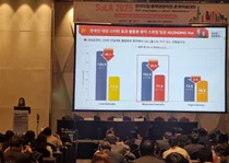 JW중외제약 ‘리바로젯’ 전환 유효-안전성 입증