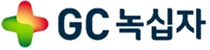GC녹십자, 리소좀축적질환 치료제 개발 동향 발표
