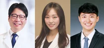 방사선 색전술, 큰 간암서 수술만큼 효과적