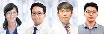 10여년 미진단 상태 청소년 새 병명 찾아