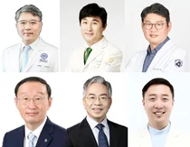 JW중외제약, 제48회 의약평론가 선정