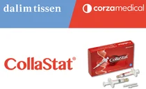 ㈜다림티센, 코르자메디컬과 독일·오스트리아 독점 공급 계약 체결