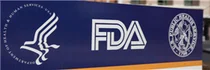 FDA, 무세포 조직공학 '혈관' 최초 허가