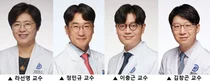 HER2 양성 진행 위암에서 새 2차 치료 제시