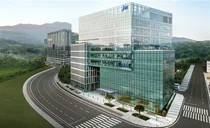 JW중외제약, 항생제 ‘에르타페넴’ 중국 품목획득