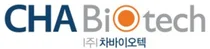 차바이오텍, CAR-NK·TIL 세포치료제 개발 속도