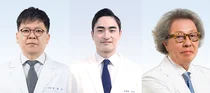 50~80세 10명 중 1명 ‘렘수면행동장애’