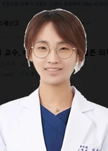 안암병원 산부인과 이선미 교수, 대한부인종양학회 젊은 의학자상 수상