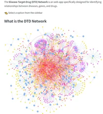 JW중외제약, AI 기반 R&D 플랫폼 ‘JWave’로 혁신약 가속화