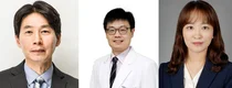 오메가3 보충, 심근경색.심혈관 사망 낮춰