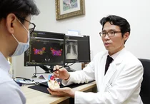人命在天아니다, 돌연사 막을 수 있는 질환
