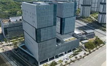 안국약품, 작년 연결 매출 2711억원 전년比 16%성장