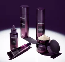 동국제약, 프리미엄 탄력 리프팅 라인‘마데카 유스퍼펙션’5종 출시