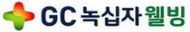 라이넥주, 