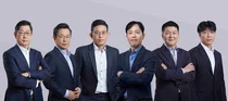 클래시스, 본부별 전문경영진 체제 구축…글로벌 성장 가속화