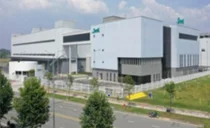 삼일제약, 곧 베트남 공장 가동…수익창출 기대