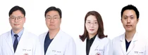 고혈압, 감염성 심내막염 관계 세계 첫 규명