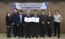 강스템바이오텍, 이지씨테라퓨틱스와 췌도 오가노이드 캡슐화 연구 계약