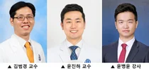 B형 간염, 아스피린 복용시 간암 위험 낮춰 