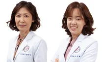 세계 최초, 영장류 대상 이종수혈 효과 확인