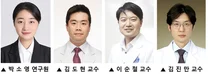 부러진 뼈와 치아, 자연 재생 가능성 확인