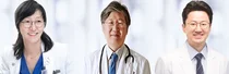 서울대병원 채종희·강형진·신정환교수, 기술진흥 유공자 정부포상수상