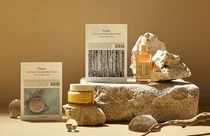 비보존 헬스케어, 비건 코스메틱 라인 강화