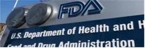FDA, 작년 신물질신약 34-바이오신약 12개 승인