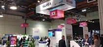 진흥원,「2022 HIMSS USA」전시회 한국관 참가기관 모집