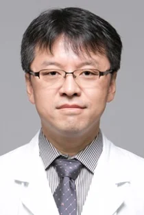 대전을지대병원, 한 해 ‘대동맥 수술’ 154례