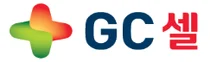 GC셀, 미 백악관 주도 '암 정복 캔서문샷' 합류