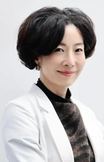 하나로 의료재단 백세연 미래의학사업실장,‘복지부 장관 표창’수상