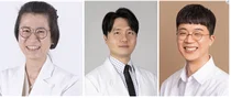 간기능 개선제 UDCA, 코로나 중증 33% 낮춰