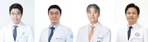 강남성심병원 박현진 교수팀, 대한정형외과학회 우수 논문상 수상