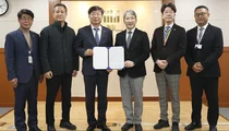 한림대성심병원, 안양지역범죄피해자지원센터와 사회공헌 업무협약