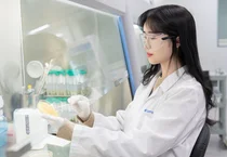 한국콜마, 여드름균과 노화 연관성 세계 최초로 규명