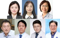 고대의대.한림원 이영미 교수연구팀, 의학교육 분야저명 국제학술지게재