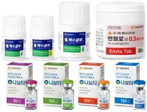 대웅제약, 2년 연속 ‘트리플 크라운’ 달성