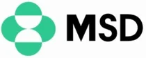 MSD, 먹는 PCSK9억제제 곧 제품화에 자신감 