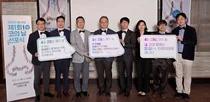 대한비과학회, 대국민 코 건강 도모를 위한 ‘코의 날’제정